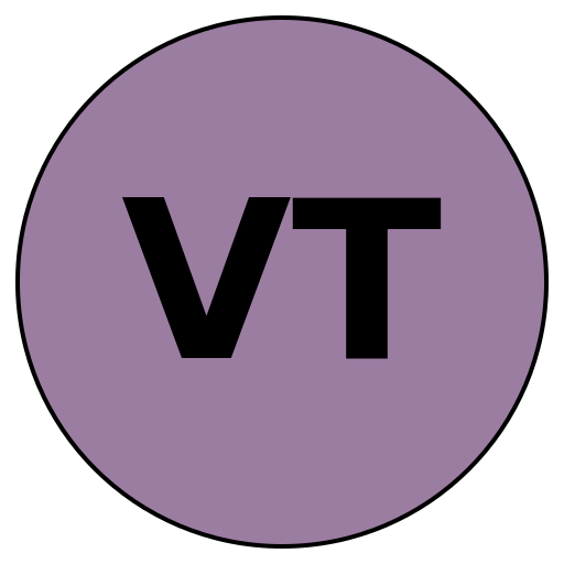 VoyageTrust